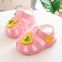 uploads/erp/collection/images/Children Shoes/0576xtp/XU0289271/img_b/img_b_XU0289271_5_tUJpt5YONKk3Ssn0KaVjNAx_Fu3r_fBd